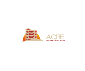 Design de Logo par Aliaksandr 2 pour Acre Real Estate LLC | Design : #16199756