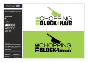 Logo Design by nvisiondesign.co.uk for Zen Events & Photography Services | Design: #16213794
