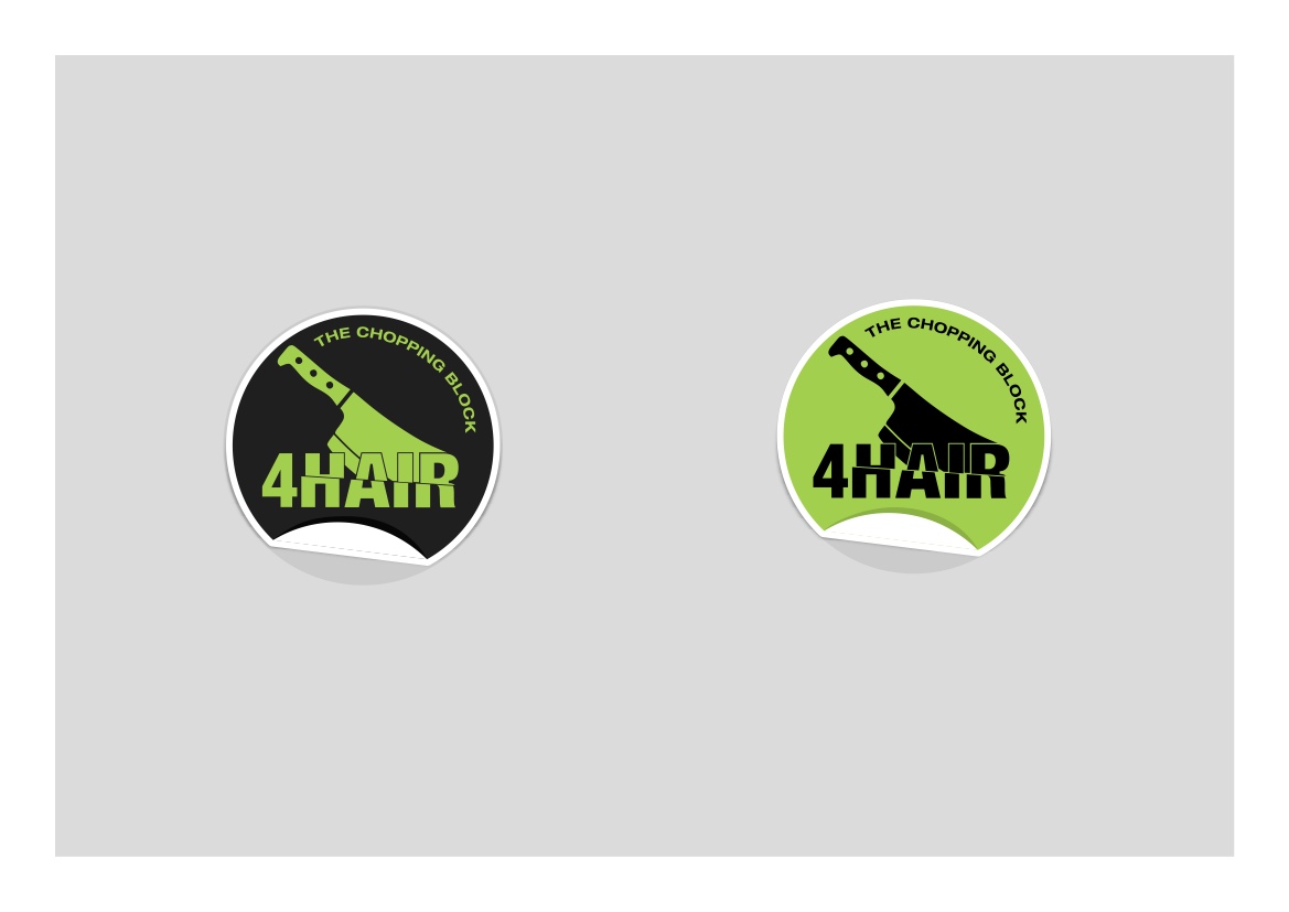 Logo Design by nvisiondesign.co.uk for Zen Events & Photography Services | Design #16214864