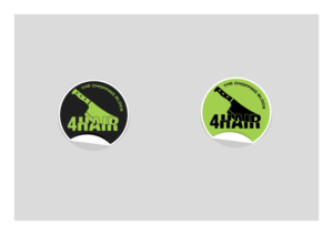 Logo Design by nvisiondesign.co.uk for Zen Events & Photography Services | Design: #16214864
