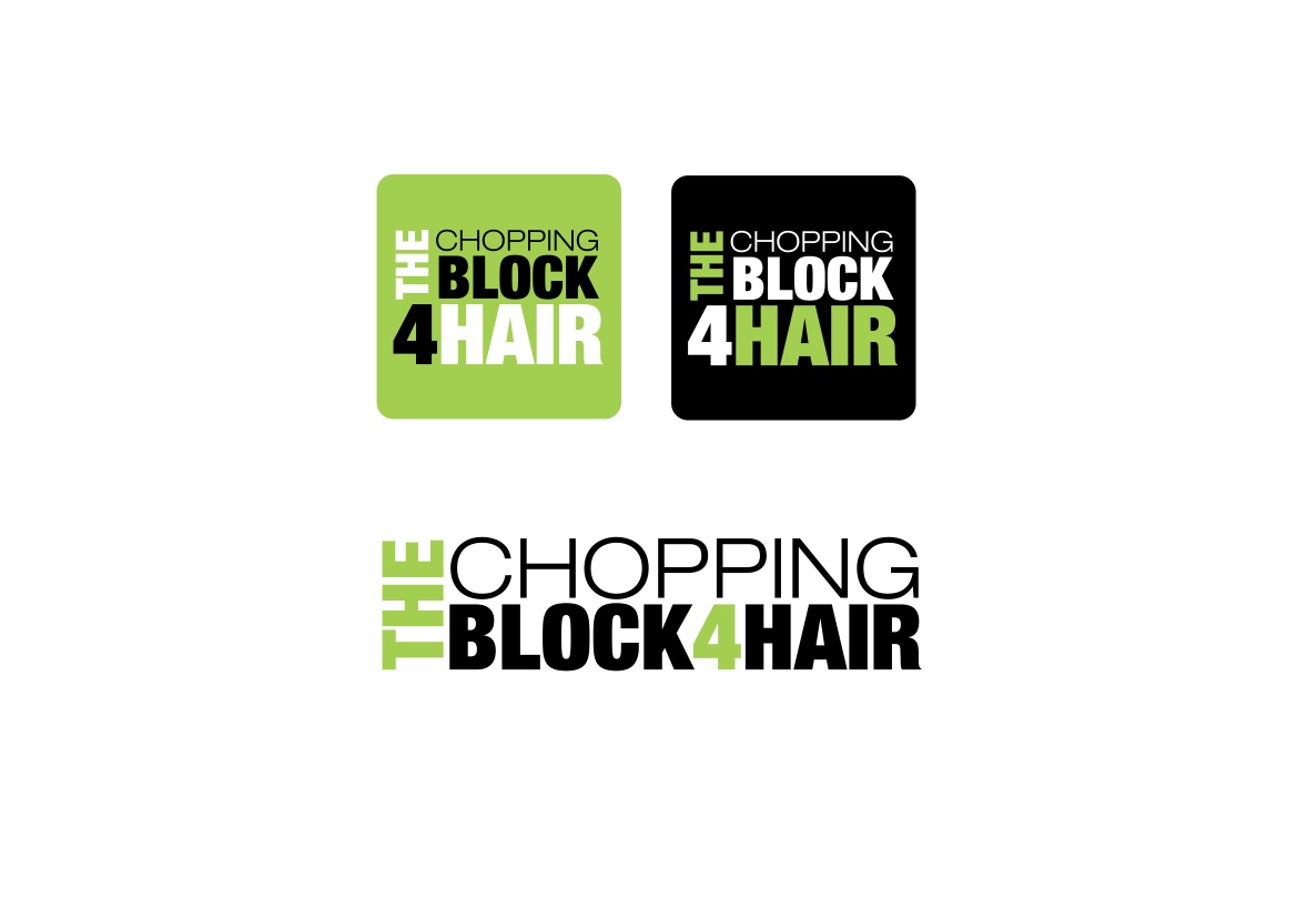 Design de Logo par nvisiondesign.co.uk pour Zen Events & Photography Services | Design #17847508