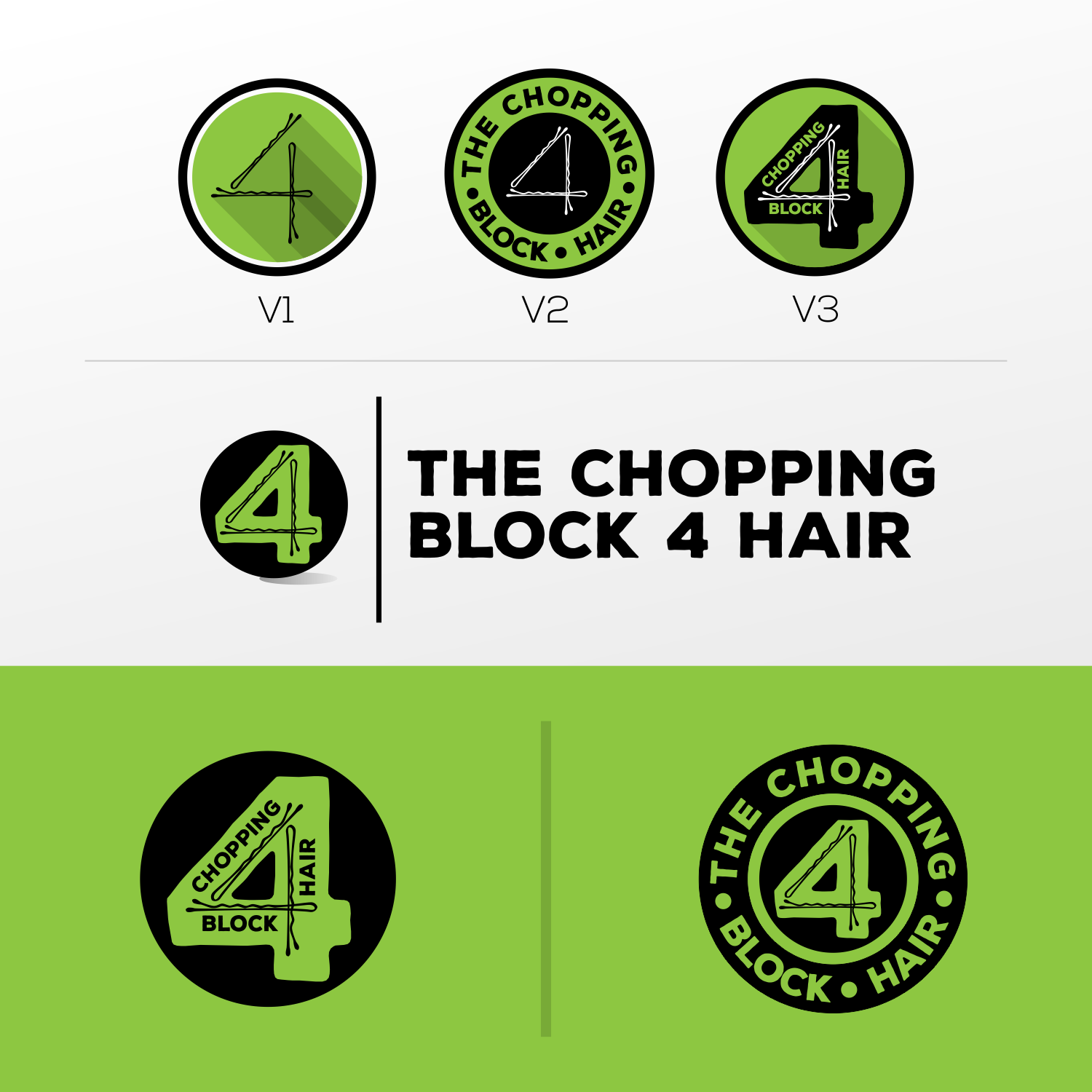 Design de Logo par cleverlogo pour Zen Events & Photography Services | Design #16993120