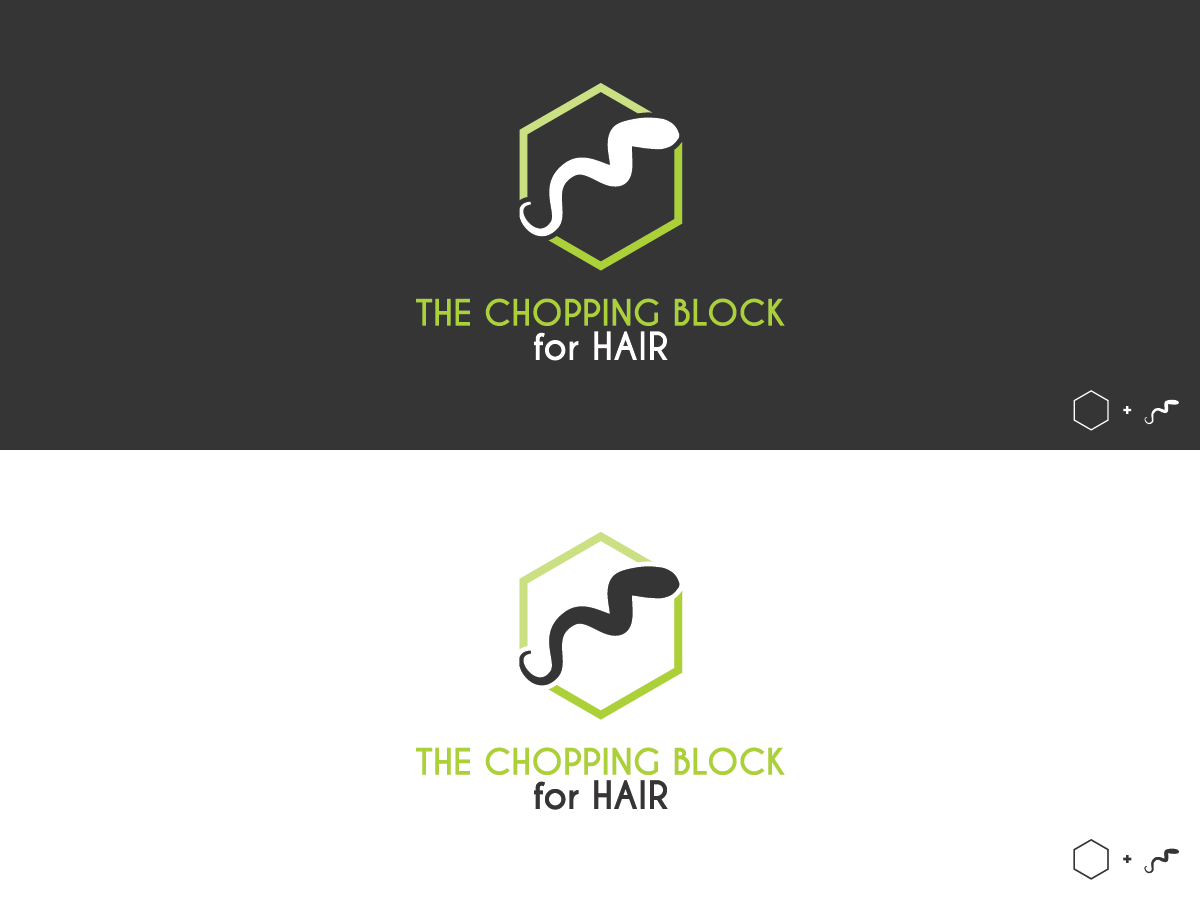 Logo Design by Matea for Zen Events & Photography Services | Design #16253570