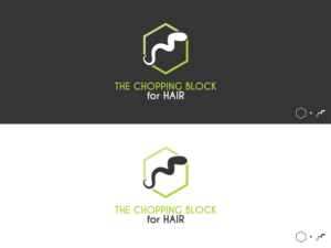 Logo Design by Matea for Zen Events & Photography Services | Design: #16253570