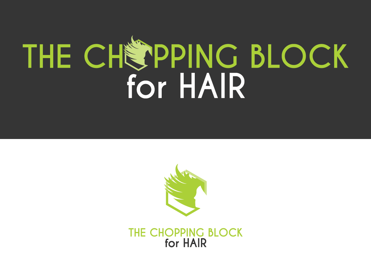 Design de Logo par Matea pour Zen Events & Photography Services | Design #16936990