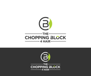 Logo Design by Mario for Zen Events & Photography Services | Design: #16215086