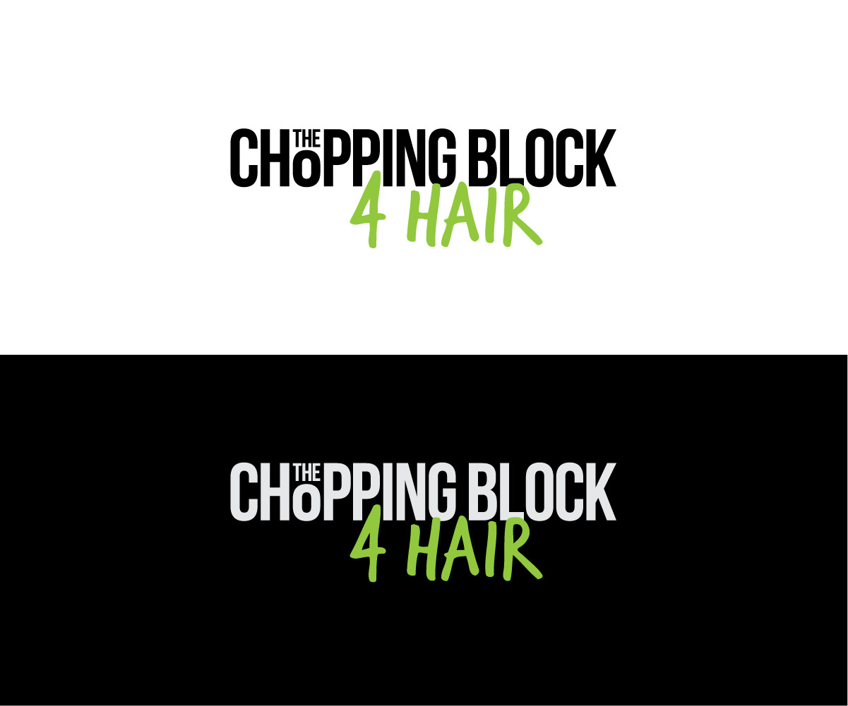 Logo Design by bluejet for Zen Events & Photography Services | Design #16965076