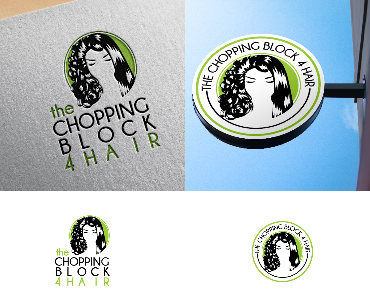 Logo Design by Anekaa for Zen Events & Photography Services | Design #16241962