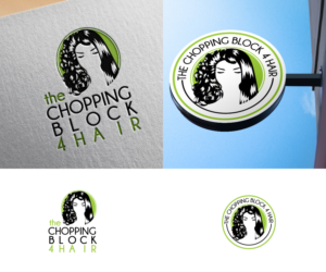 Logo Design by Anekaa for Zen Events & Photography Services | Design: #16241962