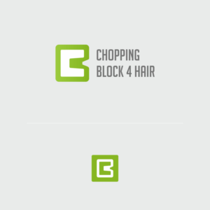 Logo Design by MaxMi for Zen Events & Photography Services | Design: #16301551