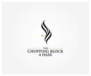 Diseño de Logo por DP para Zen Events & Photography Services | Diseño: #16155417