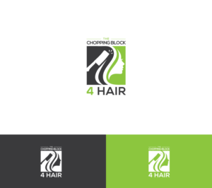 Logo Design by ecorokerz for Zen Events & Photography Services | Design: #16213602