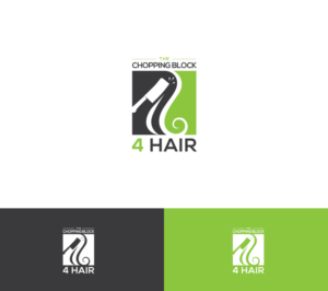 Diseño de Logo por ecorokerz para Zen Events & Photography Services | Diseño: #16213603