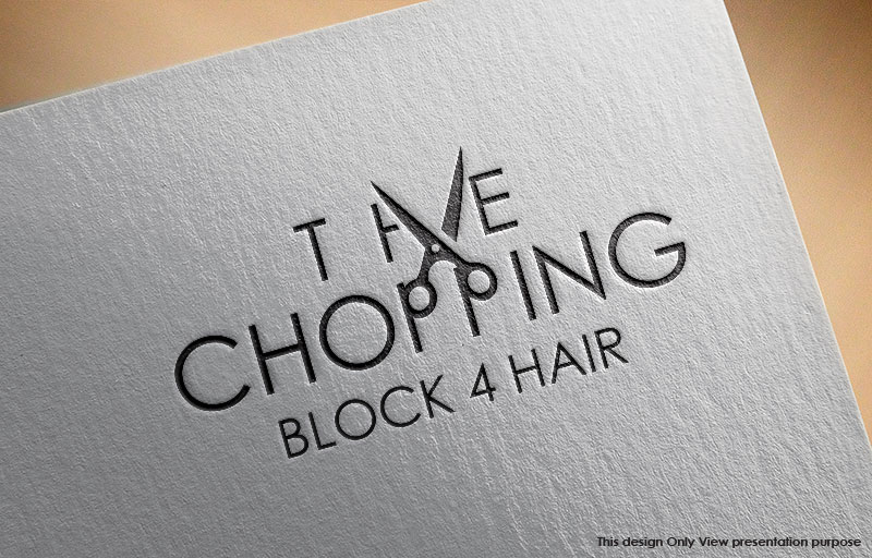 Diseño de Logo por :: para Zen Events & Photography Services | Diseño #17085592