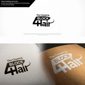 Logo Design by A.STUDIO for Zen Events & Photography Services | Design: #17089834