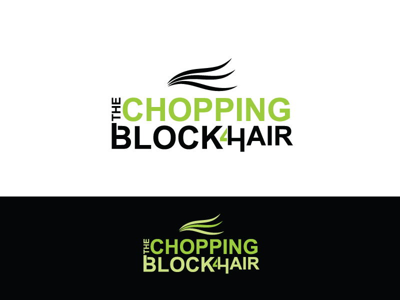 Design de Logo par esolztech pour Zen Events & Photography Services | Design #17092727