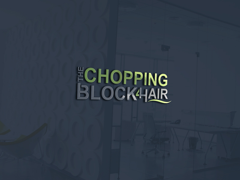 Design de Logo par esolztech pour Zen Events & Photography Services | Design #17092731