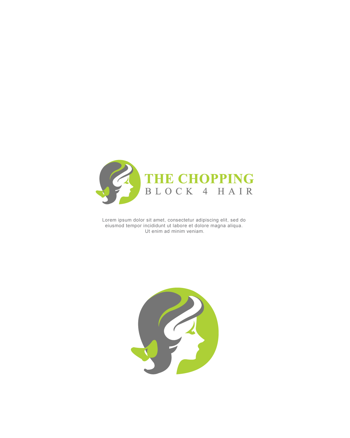 Logo Design by haseeb1binnaveed for Zen Events & Photography Services | Design #17082600