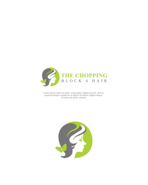 Logo Design by haseeb1binnaveed