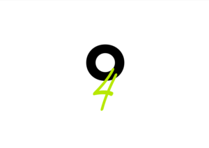Logo Design by Belove for Zen Events & Photography Services | Design: #17100789