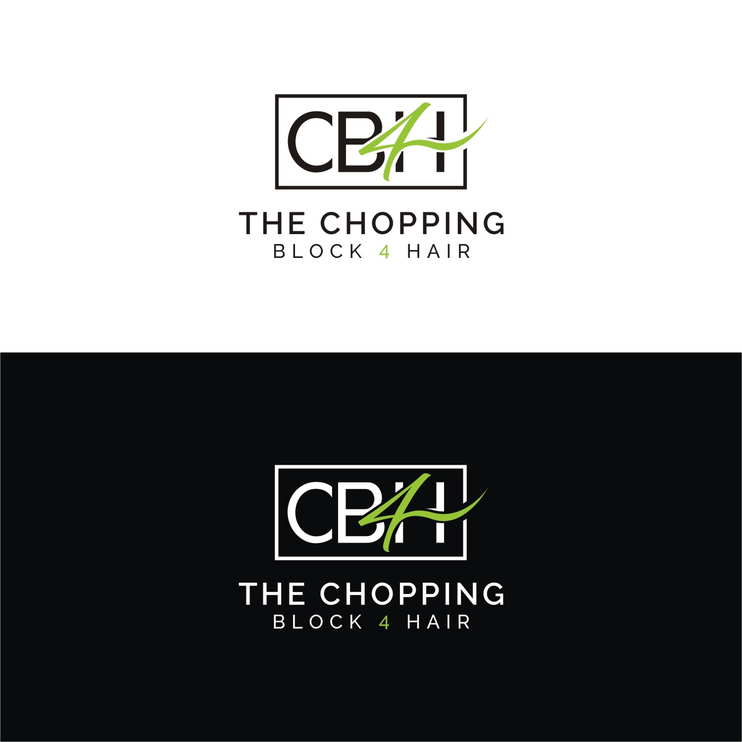 Logo Design by Sushma for Zen Events & Photography Services | Design #16298624