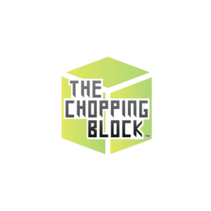 Logo Design by JoshuaxChase