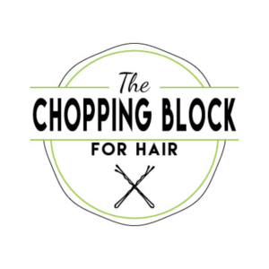 Logo Design by KaylaVaught