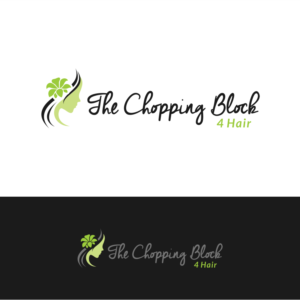 Logo Design by kisnash for Zen Events & Photography Services | Design #17007089