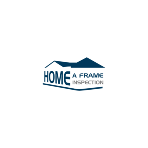 Logo Design by tyovie