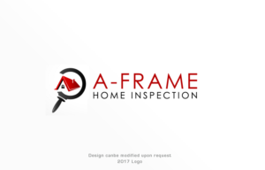 Logo Design by 7bitdesigner