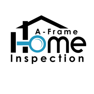 Logo Design by Asmita 3