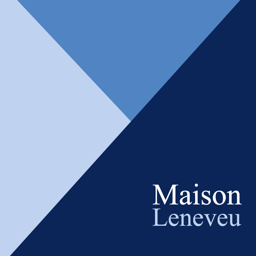 Logo-Design von mnml Designs für dieses Projekt | Design #2634868