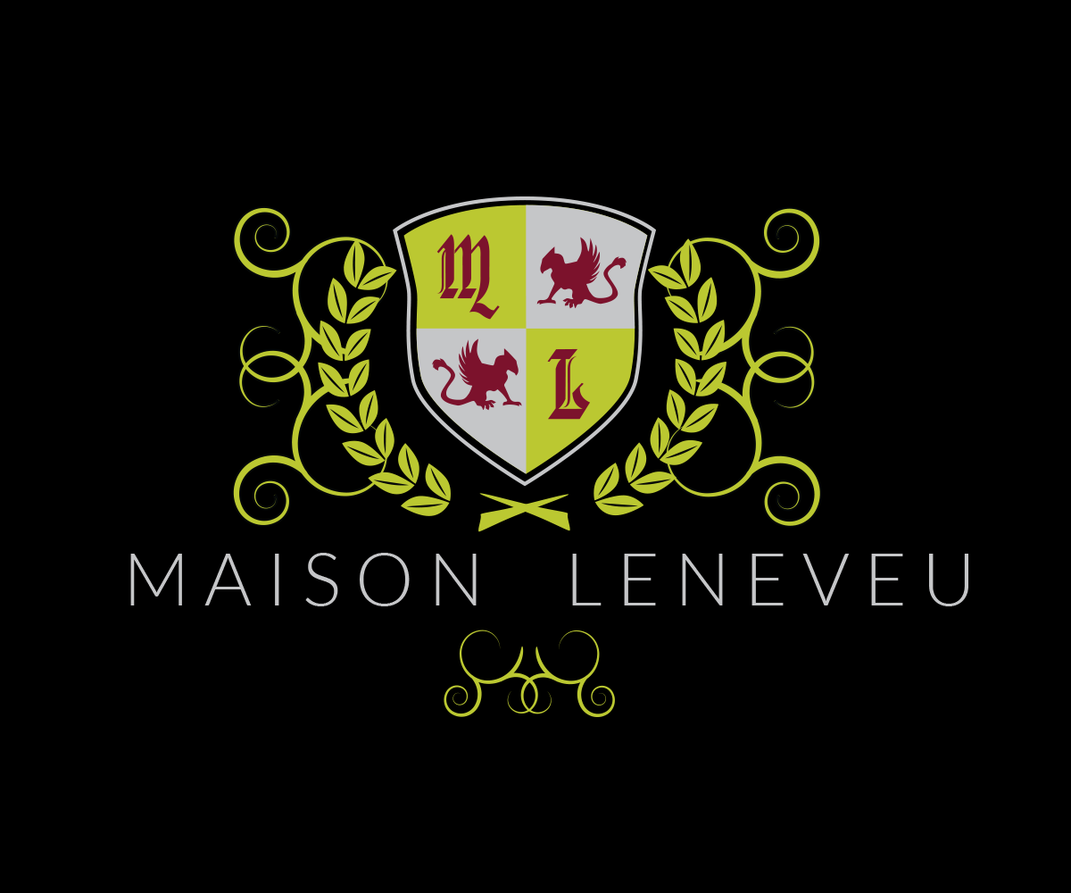 Logo-Design von Mike Rogers für dieses Projekt | Design #2700855