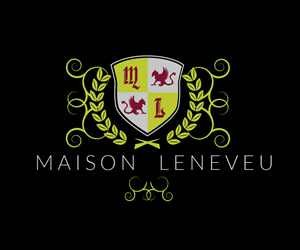 Logo Design by Mike Rogers for this project | Design: #2700855