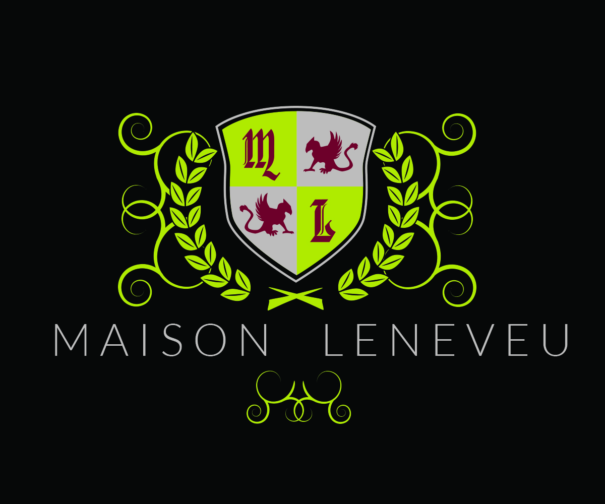 Logo Design by Mike Rogers for this project | Design #2714677