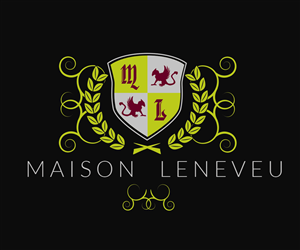 Logo Design by Mike Rogers for this project | Design: #2714677