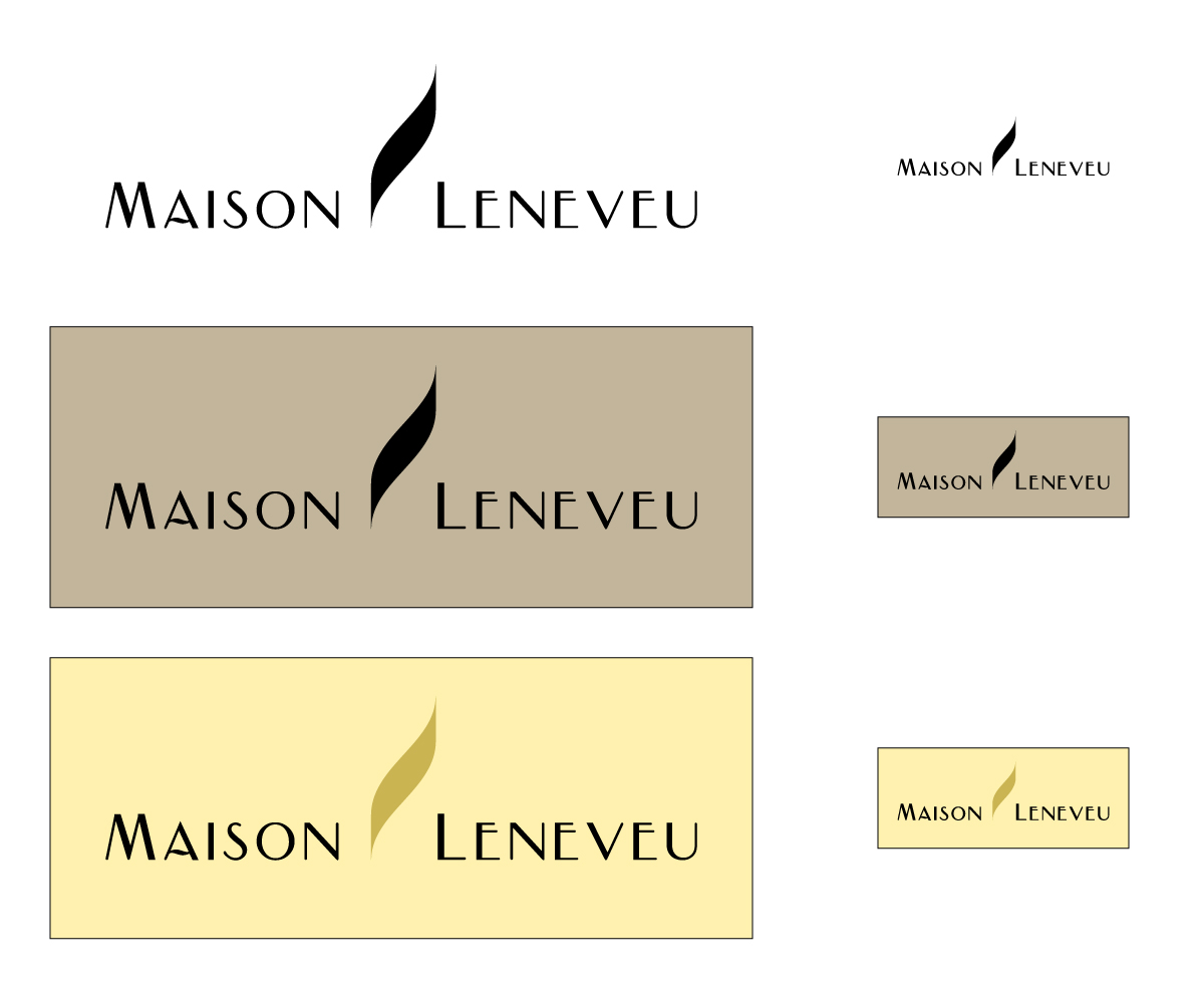 Diseño de Logo por Slobodan Cagic para este proyecto | Diseño #2641959