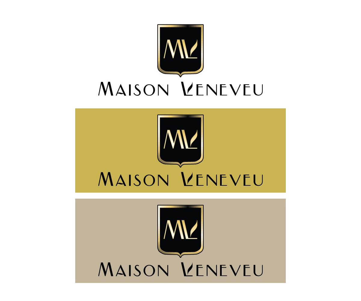Logo-Design von Slobodan Cagic für dieses Projekt | Design #2663370
