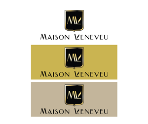 Logo-Design von Slobodan Cagic für dieses Projekt | Design #2663370