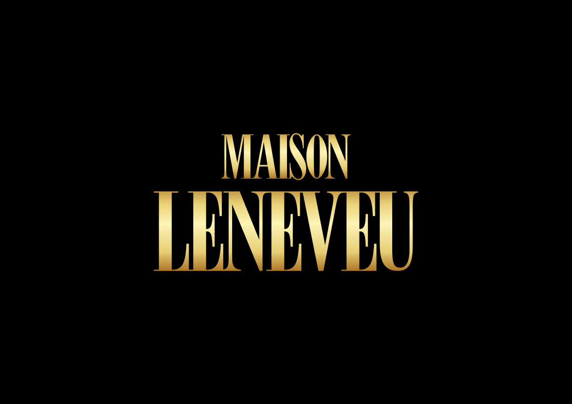 Logo-Design von daniswarasayang für dieses Projekt | Design #2637439