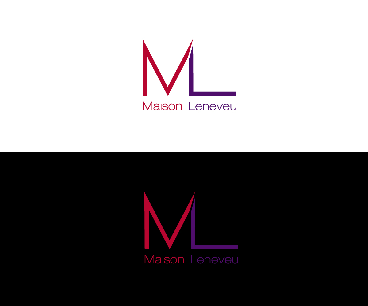 Logo-Design von kavish für dieses Projekt | Design #2646857