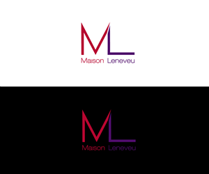 Logo-Design von kavish für dieses Projekt | Design: #2646857