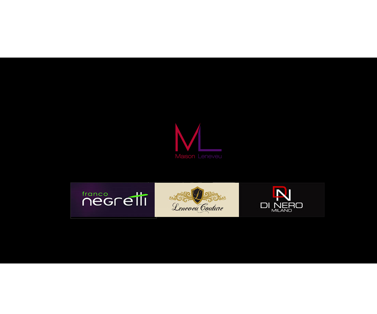 Logo-Design von kavish für dieses Projekt | Design #2646861