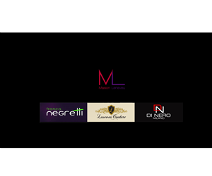 Logo-Design von kavish für dieses Projekt | Design: #2646861