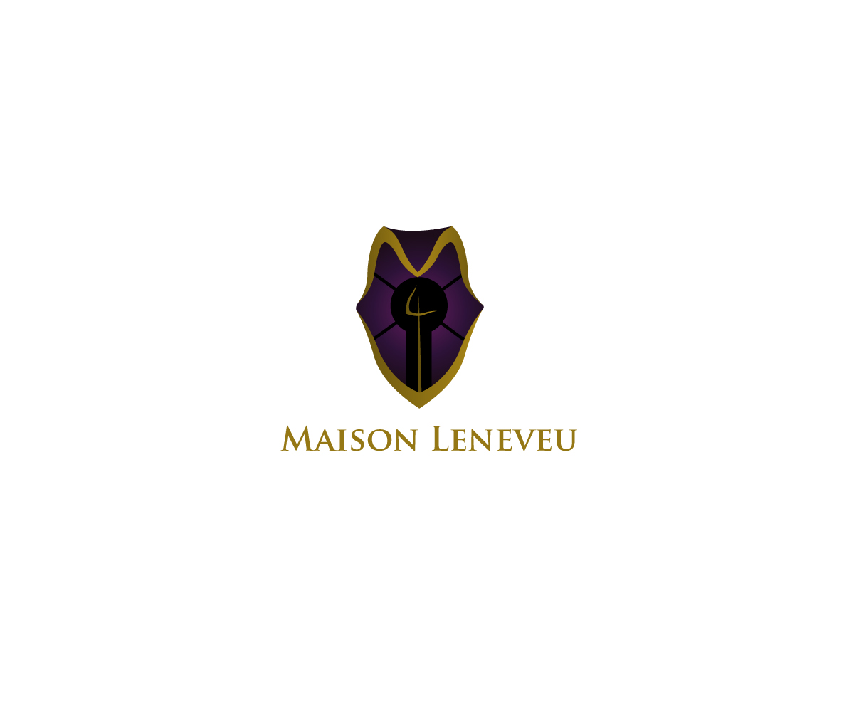 Logo Design by kavish for this project | Design #2658144