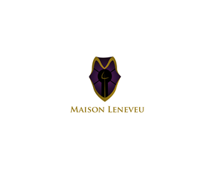 Logo Design by kavish for this project | Design: #2658144