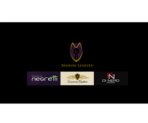 Logo Design by kavish for this project | Design: #2658152