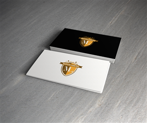 Logo Design by Locke+ for this project | Design: #2665545
