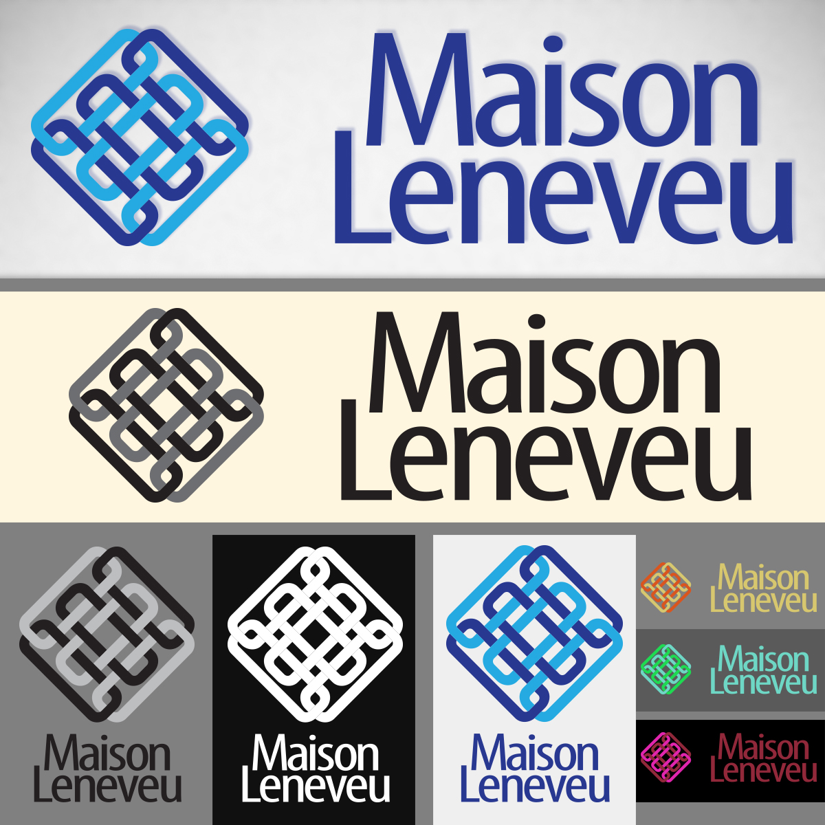 Logo-Design von Graphic Device für dieses Projekt | Design #2635117
