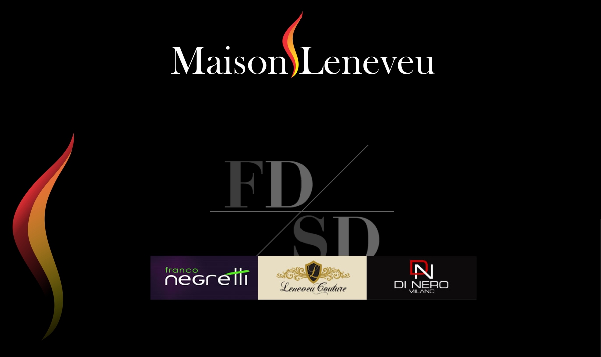 Logo Design by MicroZ for this project | Design #2658811